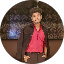 pravin k Avatar