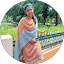 Harini Mohan Avatar