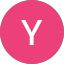 Yogalakshmi Avatar