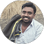 ranjith kumar Avatar