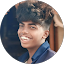 Akash Avatar