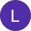 Lokesh Lokesh Avatar