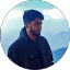 Mohamed Shahul Hameed Avatar