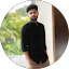 Mohamed Abrar Avatar