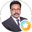 Dinesh Mahalingam Avatar