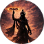 Yogamani kandan Avatar