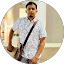 Buhary Mm Avatar