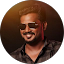 Durgesh Raja Avatar