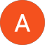 Amirta Digital Avatar