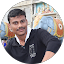 kandha vel Avatar