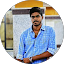 raj kiran Avatar