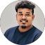 Muthukumar Babu Avatar