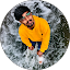 Charles Benni Avatar