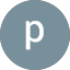 pavani Dholu Avatar