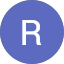 RKR Naaga 3 peru Avatar