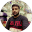 suman suryaprakash Avatar