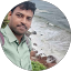 karthik - Avatar