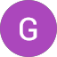 Gopi .k Avatar