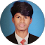 20RCC02 ARAVIND A Avatar