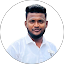 kalai selvan Avatar