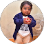 Sandhiya bonda Avatar