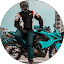 gokul ash Avatar