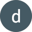 dinesh duke Avatar