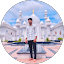 Kaliya Perumal Avatar