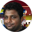 karthick A.U. Avatar