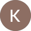 Kasthuri S Avatar