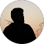 S. Madhavan 07 Avatar