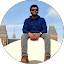 Siva Maharajan Avatar