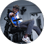 bharani beno Avatar