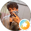 Vikky Avatar