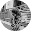 aishu aishu Avatar
