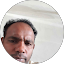nagaraj saihitech Avatar