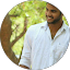 Prabhakaran C S Avatar