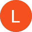 Loganathan Buvi Avatar