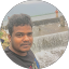 selvin Viswanathan Avatar