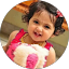 Suganya Amudha Avatar