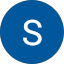 SARAVANAN G Avatar