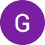 Ganesan S Avatar