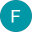 Faiaz Khan Avatar