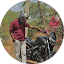 MOHAN Avatar