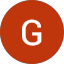 Gayathri Gayathri Avatar