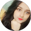Raji Paramasivam Avatar