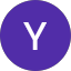 Yuvaraj Vijayakumar Avatar