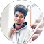 JR LOKESH Avatar