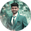 S Satheesh Avatar