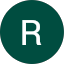 Ravi cp Avatar